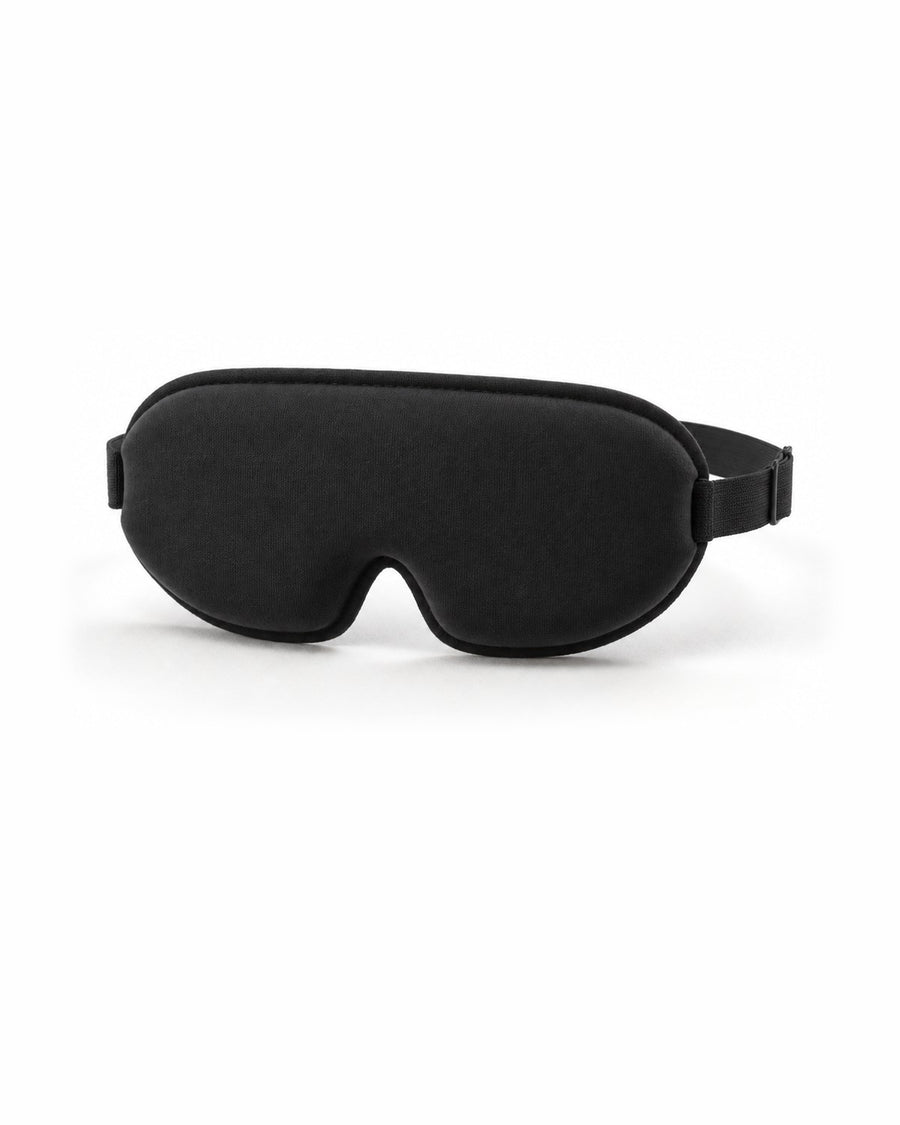 Eye Mask