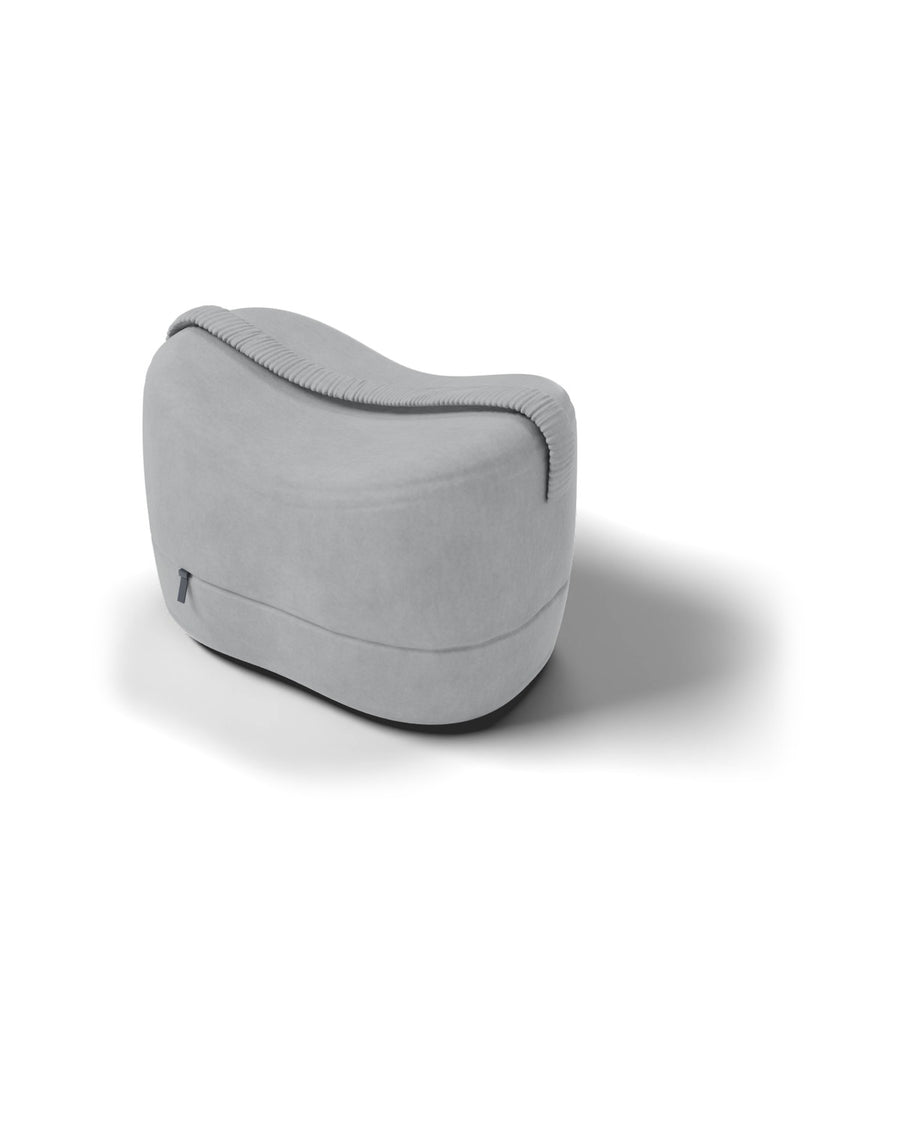 Knee Pillow