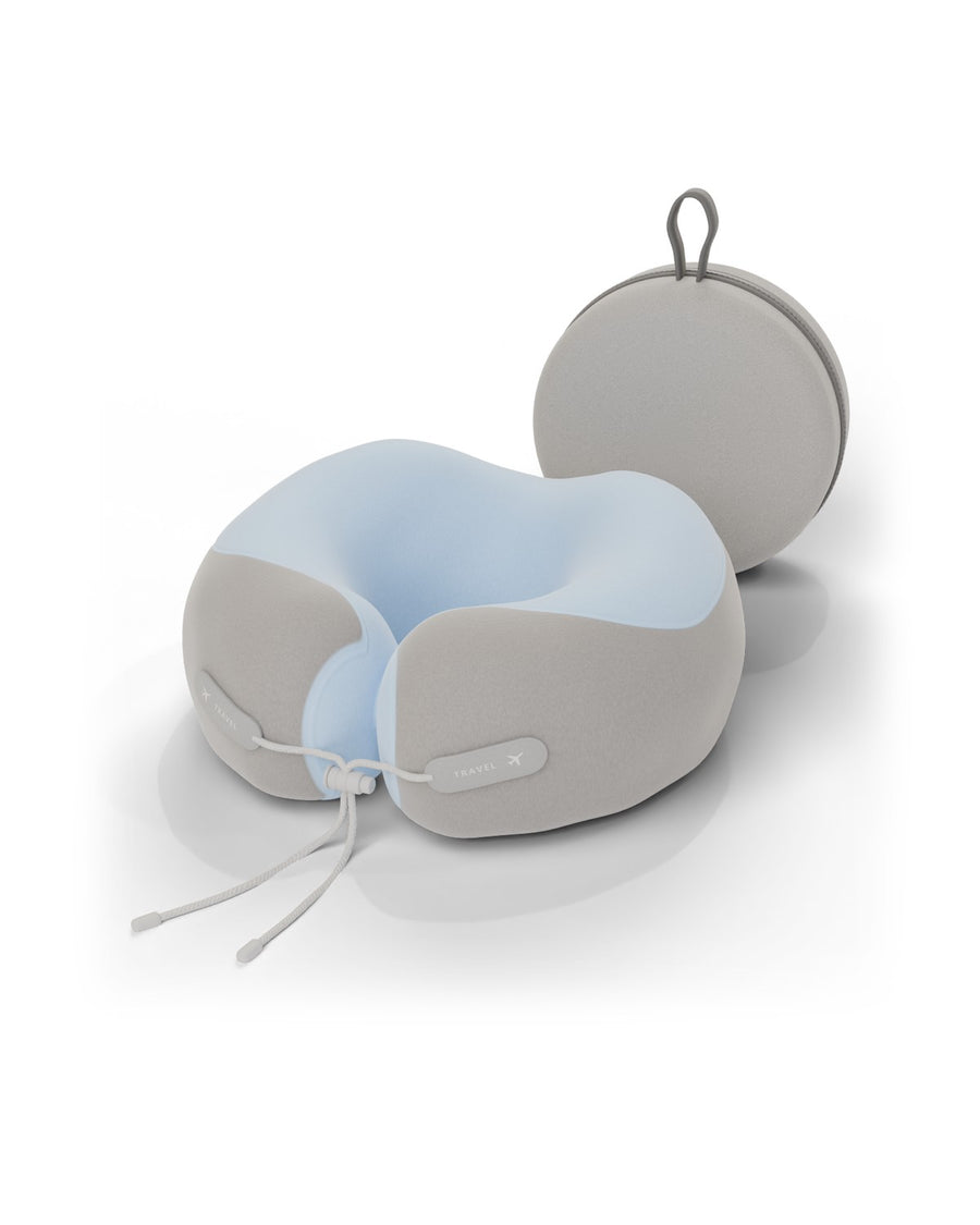 Neck Pillow