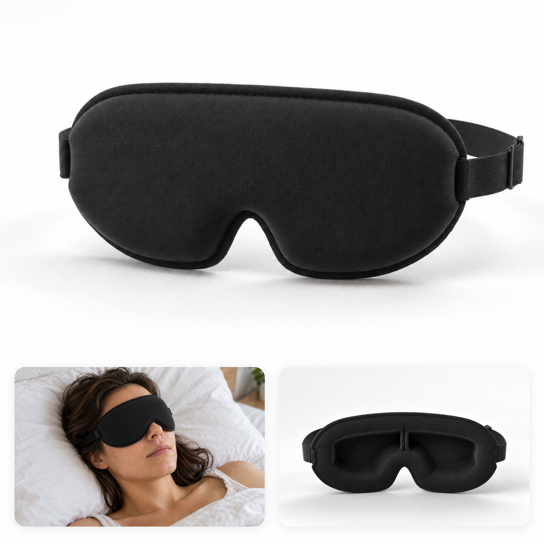 Eye Mask