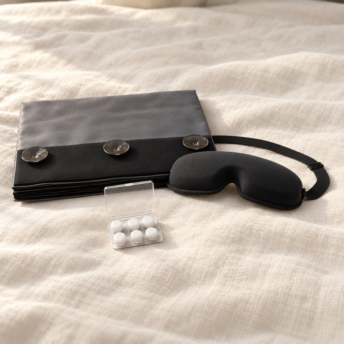 Ultimate Sleep Kit
