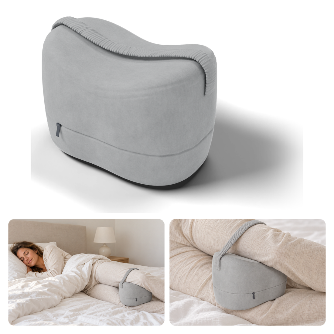 Knee Pillow
