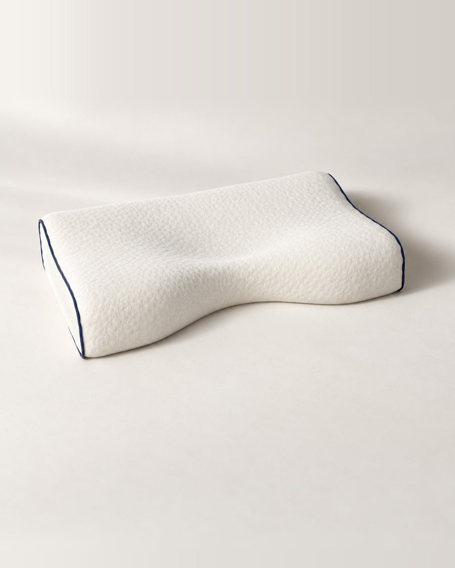 Contour Pillow