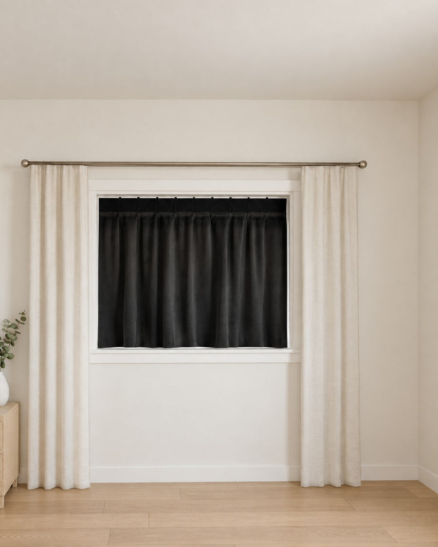 Blackout Blind